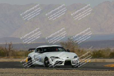 media/Mar-05-2023-Star Car (Sun) [[a63bc0733b]]/Open Group/Session 3 (Turn 4 Entry)/